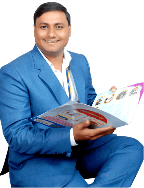 ali-asgar-o